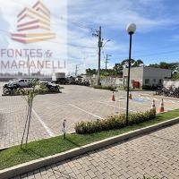 Aluguel de Apartamento em Vale Encantado em Vila Velha-ES