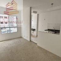 Aluguel de Apartamento em Vale Encantado em Vila Velha-ES