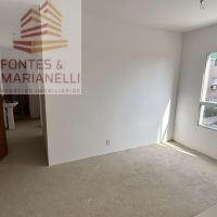 Aluguel de Apartamento em Vale Encantado em Vila Velha-ES