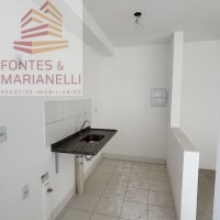 Aluguel de Apartamento em Vale Encantado em Vila Velha-ES