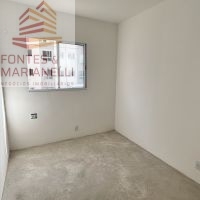 Aluguel de Apartamento em Vale Encantado em Vila Velha-ES