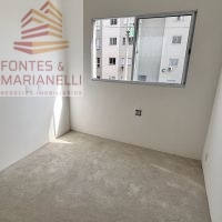 Aluguel de Apartamento em Vale Encantado em Vila Velha-ES