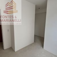 Aluguel de Apartamento em Vale Encantado em Vila Velha-ES