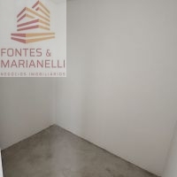 Aluguel de Apartamento em Vale Encantado em Vila Velha-ES