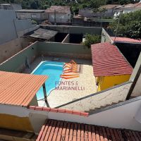 Casa para alugar em Vila Velha em Jardim Asteca