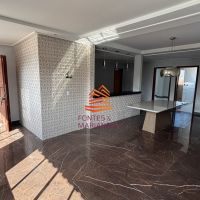 Casa para alugar em Vila Velha em Jardim Asteca