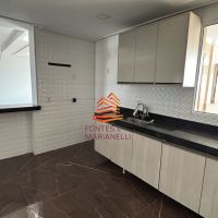 Casa para alugar em Vila Velha em Jardim Asteca