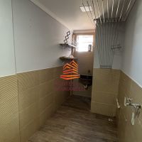 Casa para alugar em Vila Velha em Jardim Asteca