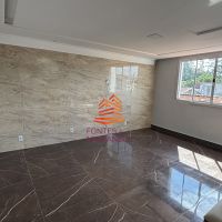 Casa para alugar em Vila Velha em Jardim Asteca