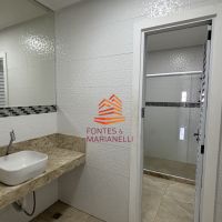 Casa para alugar em Vila Velha em Jardim Asteca