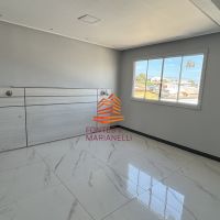 Casa para alugar em Vila Velha em Jardim Asteca