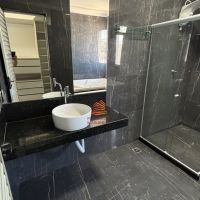 Casa para alugar em Vila Velha em Jardim Asteca