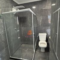 Casa para alugar em Vila Velha em Jardim Asteca