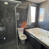 Casa para alugar em Vila Velha em Jardim Asteca