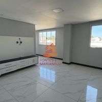 Casa para alugar em Vila Velha em Jardim Asteca