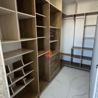 Casa para alugar em Vila Velha em Jardim Asteca