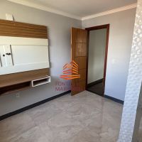 Casa para alugar em Vila Velha em Jardim Asteca