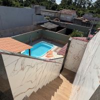 Casa para alugar em Vila Velha em Jardim Asteca