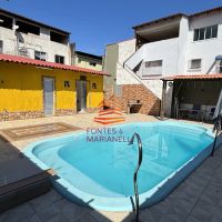 Casa para alugar em Vila Velha em Jardim Asteca