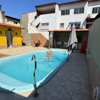 Casa para alugar em Vila Velha em Jardim Asteca