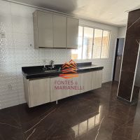 Aluguel de Casa em Jardim Asteca em Vila Velha-ES