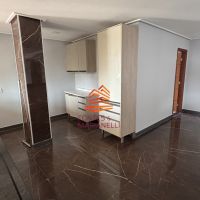 Aluguel de Casa em Jardim Asteca em Vila Velha-ES