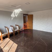 Aluguel de Casa em Jardim Asteca em Vila Velha-ES