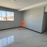 Aluguel de Casa em Jardim Asteca em Vila Velha-ES