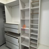 Aluguel de Casa em Jardim Asteca em Vila Velha-ES