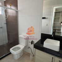 Aluguel de Casa em Jardim Asteca em Vila Velha-ES