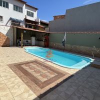 Aluguel de Casa em Jardim Asteca em Vila Velha-ES
