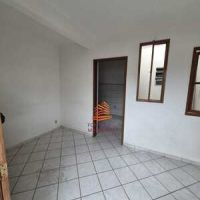 Casa para alugar em Vila Velha em Vila Nova