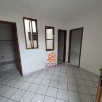 Casa para alugar em Vila Velha em Vila Nova