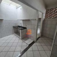 Casa para alugar em Vila Velha em Vila Nova