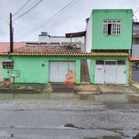 Casa para alugar em Vila Velha em Vila Nova