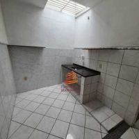 Casa para alugar em Vila Velha em Vila Nova