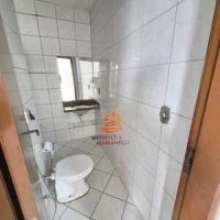 Casa para alugar em Vila Velha em Vila Nova