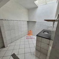 Casa para alugar em Vila Velha em Vila Nova