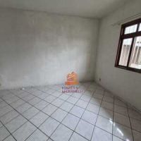 Casa para alugar em Vila Velha em Vila Nova