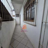 Casa para alugar em Vila Velha em Vila Nova
