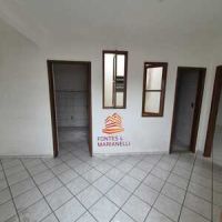 Aluguel de Casa em Vila Nova em Vila Velha-ES
