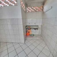 Aluguel de Casa em Vila Nova em Vila Velha-ES