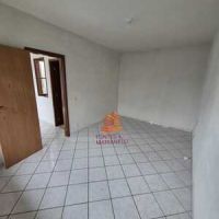 Aluguel de Casa em Vila Nova em Vila Velha-ES