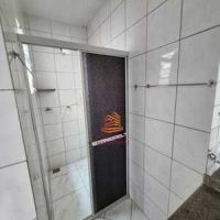 Aluguel de Casa em Vila Nova em Vila Velha-ES