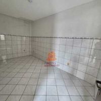 Aluguel de Casa em Vila Nova em Vila Velha-ES