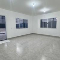 Aluguel de Galpão em Praia dos Recifes em Vila Velha-ES
