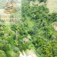 Sítio a venda em Vargem Alta em Jacigua