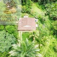 Sítio a venda em Vargem Alta em Jacigua