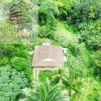 Sítio a venda em Vargem Alta em Jacigua