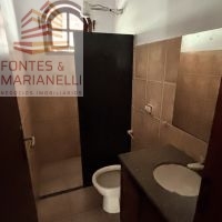 Sítio a venda em Vargem Alta em Jacigua
